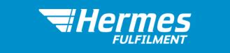 hermes fulfilment logo|Hermes Fulfilment.